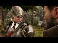 Gamescom 2019: GreedFall - Companions Trailer