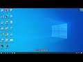 Group Policy Editor gpedit Tidak Ada di Windows (SOLUSINYA - PART 2)