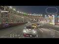 GT Sport Racing League - Northern Isle (S1) (R1)