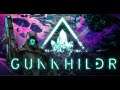 GUNNHILDR | GAMEPLAY (PC) - EARLY ACCESS
