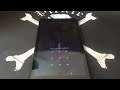Hard Reset Samsung Galaxy Tab A T290 | Android 10 Q | Desbloqueio de Tela/Senha do Sistema Sem PC