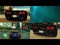 Helping with First of Many #9 - How to annoy a random - Need For Speed Undercover
