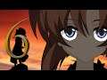 Higurashi When They Cry Hou - Ch.1 Onikakushi Part 6: NOOOOOOOO (ぼく は ひぐらしのなく頃に を プレイ する)