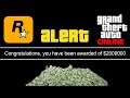 HOW TO CLAIM FREE $2,000,000 In GTA 5 ONLINE TODAY - February GTA Online Money Bonus Promotion!