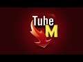 HOW TO DOWNLOAD MUSIC BACKGROUND / SOUND EFFECTS  AND VIDEO ON YUOTUBE/ USING TUBEMATE / VERY FAST