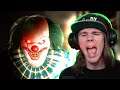 I HAD 11 HEART ATTACKS PLAYING THIS GAME... | Find Yourself