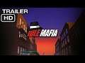 Idle Mafia - Tycoon Manager OFFICIAL TRAILER