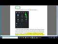 IPVanish's Tip: check & update Chrome OS version