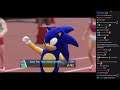 Jerma Streams [with Chat] - Olympic Games Tokyo 2020 - The Official Video Game