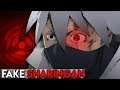 Kakashi Hatake bekommt sein SHARINGAN wieder? | Boruto/Naruto ERKLÄRT