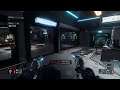 KILLING FLOOR 2: YULETIDE HORROR EVENT part 1