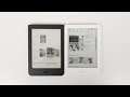 Kobo Nia vs Kindle Basic 10 Which One Is Better?