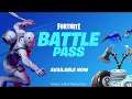 LEAKED SEASON 11/CHAPTER 2 BATTLE PASS TRAILER.! (New Map, Swimming, New Weapons, ...)