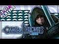 Let's Play A Game of Thrones: Genesis | Let's Learn How the Game Is Played | 2-Bit Players