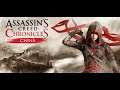 Let's Play Assassin's Creed Chronicles: China - Prolog