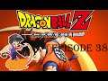 Let's Play Dragon Ball Z: Kakarot - Ep 38 The Supreme Kai?! (Playthrough)