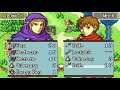 Let's Play Fire Emblem: Souls of the Forest - Part Five