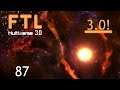 Let's Play FTL : MULTIVERSE Version 3.0 - Part 87 [The Big 3.0!]