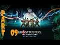 Let's Play GHOSTBUSTERS Remastered Part 09