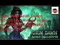 Lets Play Grim Dawn S04E118 -  Hinein in die gute Stube...[Ultimate/deutsch/PC]