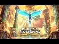Let's play Immortals Fenyx Rising DLC "un nouveau dieu" 3#