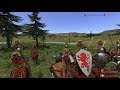 Let's Play Mount and Blade NEW Prophesy of Pendor 3.9.4 # 13 heretics