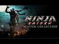 Let's Play Ninja Gaiden Sigma (Master Collection) part 2