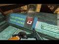 Let's Play No One Lives Forever 059 - Pushing the Button