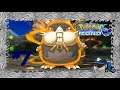 🌑 Let's Play Pokémon Mond Clip 7 Youtube Shorts