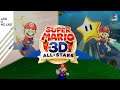 Like o No Like: Super Mario 3D All-Stars