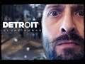 Live Detroit Become Human -04-