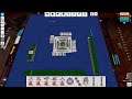 Mahjong (Riichi) in Tabletop Simulator #6 - hanchan