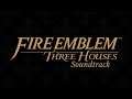 Main Theme [E3 2018 Trailer] - Fire Emblem Three Houses Soundtrack