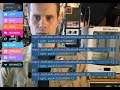 MakeCode Minute: JavaScript Editor @MSMakeCode @adafruit @johnedgarpark #adafruit #makecode