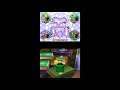 Mario Party DS Story Mode Part 7: Reading is Magic