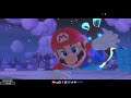 Mario + Rabbids Kingdom Battle Live