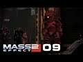 Mass Effect Original Trilogy - ME2 - Episode 09 - Okeer