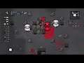 May 29 2021 Binding of Isaac Daily Run