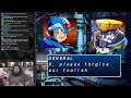 Mega Man X4 (Part 2)