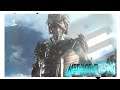 Metal Gear Rising: Revengeance |#1| Kojimbovka | CZ letsplay & gameplay |