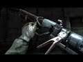 Metro : Redux - All Weapon Reload and Idle Animations in 6 Minutes