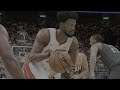 Miami Heat vs Utah Jazz | NBA Today Live 2/13 Full Game Highlights | NBA 2021 (NBA 2K21)