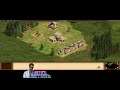 Mikemetroid Prime-Time: Age of Empires II