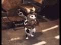 Monster Hunter Rise Part 7