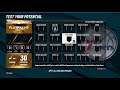 NBA 2K22 BADGE BREAKDOWN - BAILOUT