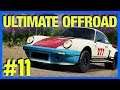 Need for Speed HEAT Let's Play : Ultimate Offroader!! (Part 11)