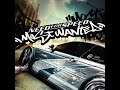 Need For Speed Most Wanted let's Play # 15 : VS Razor (Liste Noire n°1)  fin de course + police +fin