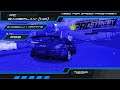 Need For Speed: ProStreet - Raceday + Drifting #03 - PC Gameplay [HD]