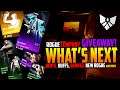 New Rogue, Map Changes, Ranked, Nerfs and Buffs in Rogue Company
