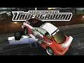 NFS UNDERGROUND / RANDOM MOMENTS #3